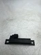 2016-17-18-19-2020 INFINITI Q50 KEY ANTENNA MODULE UNIT KEYLESS ENTRY SMART OEM