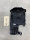 2017-2022 OEM TESLA Model 3 Right Side LV PREM Controller Module Unit 9386 B92