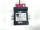 Bmw 118 D M Sport F20 2015 2.0 FUEL PUMP CONTROL MODULE 7407514