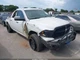 Used Body Control Module fits: 2015 Ram Dodge 1500 pickup Body Control BCM LH fr