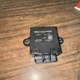 2019 - 2023 LINCOLN NAUTILUS REAR LEFT DRIVER SIDE DOOR CONTROL MODULE UNIT OEM