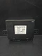 07-13 Mercedes W221 S550 S400 Rear Right or Left Side Door Control Module OEM