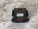 2023 CHEVROLET SILVRDO35 Network Gateway Control Module OEM Part Number 13542827