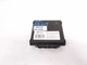 2017-2019 Cadillac Cts Keyless Entry Control Module 13523236