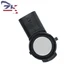 1X Parking Distance Sensor PDC fits BMW 66209274427 66209336913 66209283754