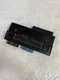 07 BMW 335i Sedan Primary Body Control Module OEM 61359131776