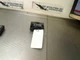 CENTRAL LOCKING CONTROL UNIT L V Audi Q5 (8RB) 2010 8K0959793M