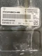 PORSCHE MACAN ENGINE CONTROL UNIT 95B906022C 5wp46515