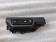 2019-21 Kia Forte left side control switches OEM 93701-M6020WK