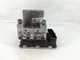 2020-2022 Chevrolet Equinox Abs Pump Control Module D3HOS