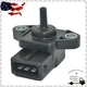 MAP Air Intake Manifold Pressure Sensor MR299300 For Mitsubishi Pajero Montero