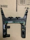 OEM 2017-23 Tesla Model 3 Windshield Rain Sensor 1110860-00-F