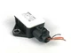 Audi A4 A5 Q5 B8 8T 8R YAW Rate ESP Sensor Rotation Module 8R0907637B 0265005853