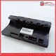 MERCEDES BENZ CL203 COUPE C200 CDI FUSE BOX SAM MODULE 2035454701 HELLA