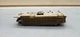 🔥04-10 Toyota Sienna Multi Main Fuse Fusible Link Block Assembly 140 AMP OEM