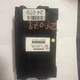 2016-2017 INFINITI Q50 TEMPERATURE CONTROL MODULE W/HEATED SEATS 277605CH0A OEM