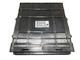 Mitsubishi Lancer Evolution VII 7 GT-A ECU Engine Control Unit MR985180 CT9A AT