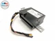2013-2016 RANGE ROVER EVOQUE L538 ANTENNA COMFORT CONTROL MODULE UNIT OEM ECM