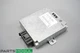 07-14 Mercedes W216 CL550 S550 Voice Language Communication Control Module OEM