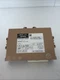 LEXUS IS 220D 2007 SMART KEY CONTROL MODULE ECU 89990-53014