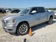 Chassis ECM Body Control BCM New Style Fits 21-22 DODGE 1500 PICKUP 1864112