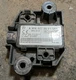 2010-2018 MERCEDES SPRINTER 2500 3500 TPMS TIRE PRESSURE MONITOR A9068270001 OEM