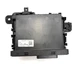 2022 JEEP WAGONEER NETWORK GATEWAY CONTROL MODULE UNIT 68410619AF OEM