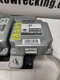 Chassis ECM Transfer Case AWD Left Hand Dash Fits 09-13 INFINITI G37 472068