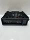 2006-12 Mercedes X164 GL450 DVD Player Video Splitter A1646800614 OEM TESTED✅