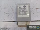 OEM 2004-2007 BMW 525i 2.5L Tire Pressure Monitor RDC Control Module Unit