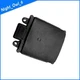For 2017-20 Ford Fusion Rear Blind Spot Sensor Module HS7T-14D453-AF Replacement