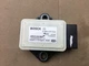 McLaren 650S 2015 YAW Rate Control Module Sensor 15-17 :A