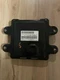 USED OEM 2006 Jeep Commander body contol module P04692015AJ