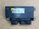 2024 - 2025 Chevrolet Trax / Buick Envista SRS Control Unit OEM 13555838
