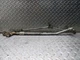 08 09 10 11 12 BUICK ENCLAVE WIPER TRANSMISSION LINKAGE/10 - 12 TOP LOCK RELEASE