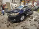 Anti-Lock Brake Part Actuator And Pump Assembly Fits 13 LEXUS ES350 1481409