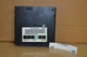 2001 GMC Yukon Body Control Unit BCM 09375899 Module 430-19A4