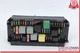 10-20 Mercedes W212 E250 GLK350 CLS550 Front SAM Module Relay Fuse Box OEM