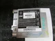 Maserati Quattroporte, Electronic Control Module, Used, P/N 214753