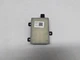 Nissan Altima Blind Spot Sensor Radar Module 2019 - 2025 284K0-6CA0B