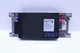 2016 BMW 328i Telematics Communication Module OEM