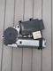 BMW X5 E53 E39 ROOF SLIDING SUNROOF MOTOR  811696717-04 Used Very Good 115852