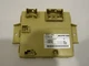 MERCEDES A W176 GLA X156 CLA C117 AMG DRIVE MODE ECU P/N: A0009002010 REF A21-10