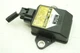 2007 TOYOTA PRIUS HYBRID 1.5L YAW TURN RATE SPEED STABILITY SENSOR MODULE OEM