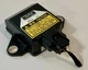 2004-2009 TOYOTA PRIUS STABILITY YAW RATE SENSOR CONTROL MODULE 89183-48010 OEM!