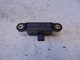 2010 JEEP GRAND CHEROKEE WK ESP YAW RATE SENSOR P56029427AA