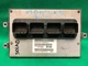 PROGRAMMED PLUG & PLAY 03 DODGE DURANGO 4.7 ECM ECU COMPUTER PCM 56040501AD 501