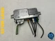 2020-2023 MERCEDES A C CLA EQB G GLA GLE GLS SURROUND VIEW CAMERA CONTROL MODULE
