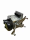 Mercedes R230 SL500 E500 CLS55 SBC Brake Anti Lock ABS Hydraulic Pump OEM 009431