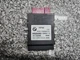 2006 BMW 3 Series E90 330i ECU OEM 1614716996001